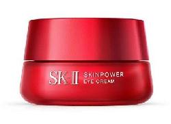 Kem mắt SK-II Skinpower Eye Cream của Nhật giá tốt nhất