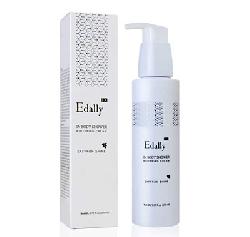 Sữa tắm truyền trắng Edally EX in body Shower Whitening Cream