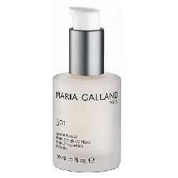 Serum chống lão hóa, làm sáng và cân bằng nhờn Maria Galland 301 Perfecting Pore Refiner 30ml