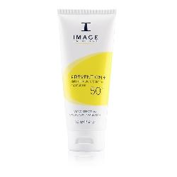 Kem chống nắng cho da hỗn hợp Image Prevention Daily Ultimate Protection Moisturizer SPF 50