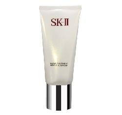 Sữa rửa mặt trắng da SK-II Facial Treatment gentle Cleanser