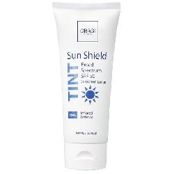 Kem lót chống nắng che khuyết điểm Obagi Sun Shield Tint SPF 50