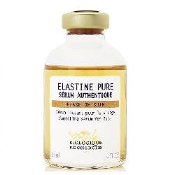 Biologique Recherche Serum Elastine Pure - Tinh chất Elastine tinh khiết