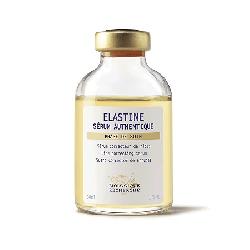 Biologique Recherche Elastine Serum Authentique - Tinh chất Elastine tinh khiết săn chắc và đàn hồi