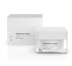 Fusion Radiance Cream – Kem giảm nám, dưỡng trắng da 50ml