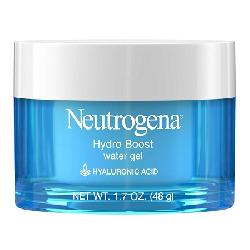 Kem dưỡng ẩm Neutrogena Hydro Boost Water Gel 48g của Mỹ