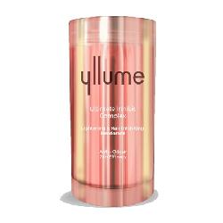 Thanh lăn khử mùi Yllume Ultimate Inhibit Complex Lightening & Hair Inhibiting Deodorant 30ml