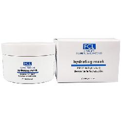 Mặt nạ dưỡng ẩm sáng da FCL Hydrating Mask 100g