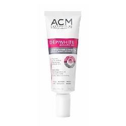 ACM Depiwhite Advanced Intensive Anti-Brown Spot Cream 40ml giảm nám, sạm da