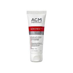 ACM Sebionex Trio Anti-Imperfection Soothing Cream 40ml – Kem dưỡng giảm mụn mờ vết thâm