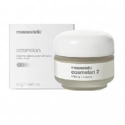 Mesoestetic Cosmelan 2 Cream 30g – Kem điều trị nám chuyên sâu