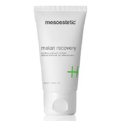 Kem dưỡng phục hồi cho da nám Mesoestetic Melan Recovery