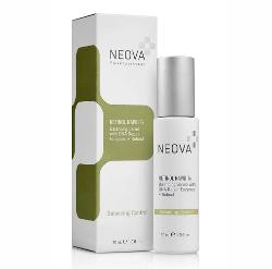 Neova Retinol Rapid TX 30ml – Tinh chất chống lão hóa và kiềm dầu