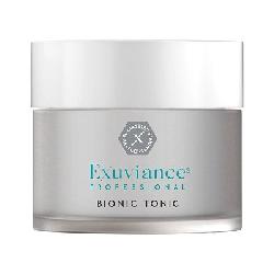 Exuviance Professional Bionic Tonic 50ml – Toner dưỡng ẩm và chống lão hóa
