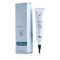SkinCeuticals Retinol 0.5 Refining Night Cream 30ml – Kem chống lão hóa 
