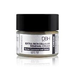 Kem dưỡng phục hồi da DBH Extra Rich Cellular Renewal Cream 28g