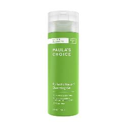 Gel rửa mặt làm sạch Perfectly Natural Cleansing Gel 198ml - Paulas Choice