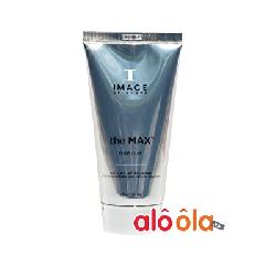 Mặt nạ chống lão hóa Image Skincare The Max Stem Cell Masque 59ml