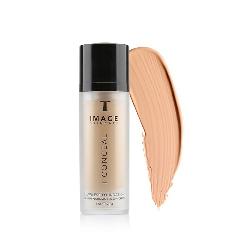 Kem nền che khuyết điểm Image Skincare I Conceal Flawless Foundation SPF30