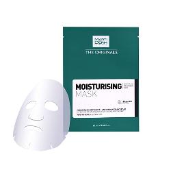 Mặt nạ dưỡng ẩm MartiDerm The Originals Moisturising Mask