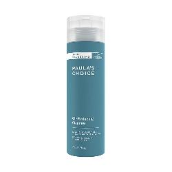 Sữa rửa mặt Paulas Choice Skin Balancing Oil-Reducing Cleanser 237ml