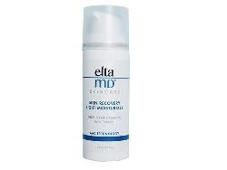 Kem dưỡng phục hồi da EltaMD Skin Recovery Light Moisturizer