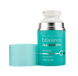 Exuviance Age Reverse HydraFirm dưỡng ẩm chống lão hóa chuyên sâu
