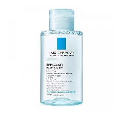 Nước tẩy trang da dầu nhạy cảm La Roche Posay Effaclar Micellar Water Ultra Oily Skin