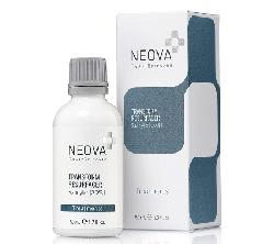 Neova Transform Resurfacer Salicylic 30% thay da sinh học trị mụn