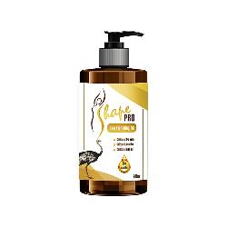 Tinh dầu massage từ thiên nhiên S Shape Pro Skin Firming Oil
