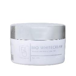 Bio White Cream – Kem dưỡng hỗ trợ trắng sáng da bật tone Hàn Quốc