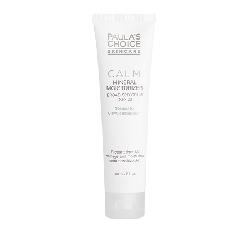 Paulas Choice Calm Mineral Moisturizer Broad Spectrum SPF30 Normal to Oily/Combination