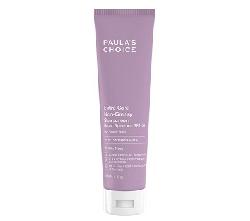 Kem chống nắng siêu chịu nước Paulas Choice Extra Care Non-Greasy Sunscreen