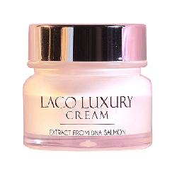 Kem ngày Laco Luxury Cream 30g