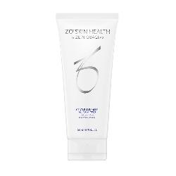 Sữa rửa mặt ZO Skin Health Gentle Cleanser All Skin Types 60ml/200ml