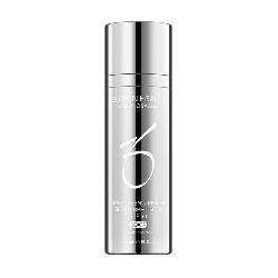 Kem chống nắng ZO Skin Health Sunscreen + Primer SPF 30 30ml