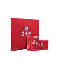 Nước hồng sâm KGC Korean Red Ginseng Drink 70ml X 30 gói