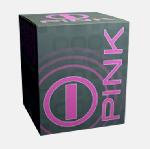 iPink Bhip nở ngực - Tăng kích thước vòng 1 tự nhiên an toàn