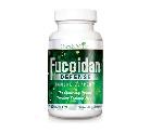 Fucoidan Defense hộp 120 viên USA- Hỗ trợ điều trị ung thư hiệu quả