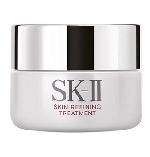 Kem dưỡng thu nhỏ lỗ chân lông SK-II Skin Refining Treatment 50g