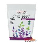 Chia Seed Nutiva - Hạt Black Chia Nutiva 907g giảm cân của Mỹ