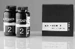 Collagen Label N - Reskin 2 Đức giảm nếp nhăn da trắng mịn tự nhiên