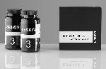 Collagen Label N - Reskin 3 của Đức làm trắng toàn thân mờ thâm nám