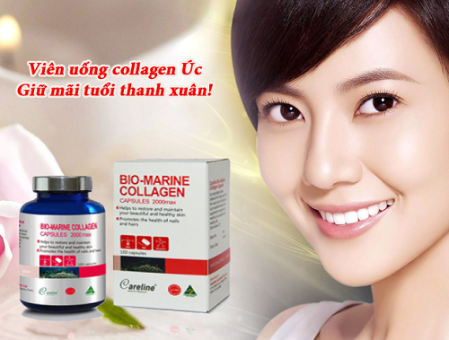bio-marine-collagen.jpg