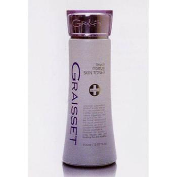  Sữa dưỡng ẩm phục hồi da Graisset Repair Moisture Emulsion 150ml