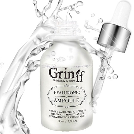grinif hyaluronic ampoule 2