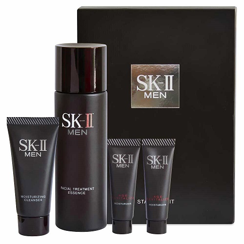 Nước thần nam SK-II Men Facial Treatment Essence 230ml 