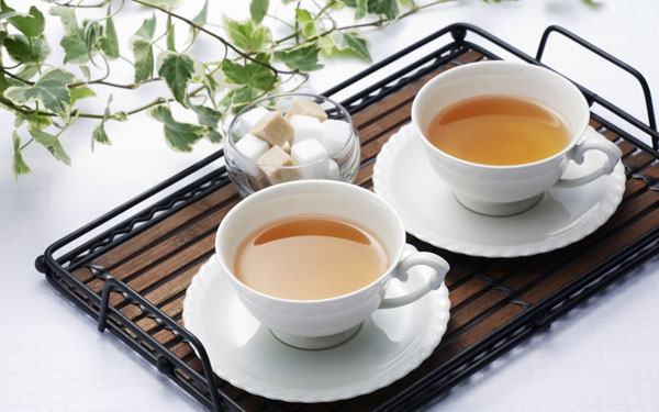 Lợi ích của trà sâm hàn quốc là gì?