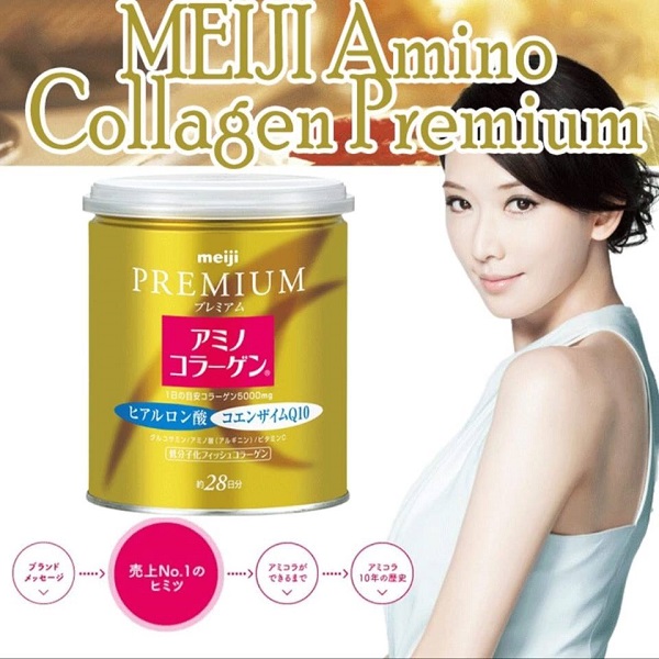sua-collagen-meiji-premium-1.jpg