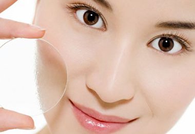 Image result for tác dụng phụ của collagen
